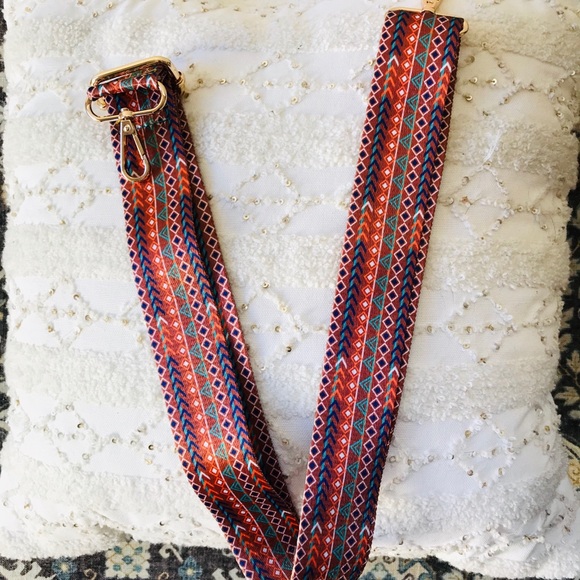 Other - Handbag strap replacement